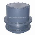 FUWA genuine reducers for crawler cranes